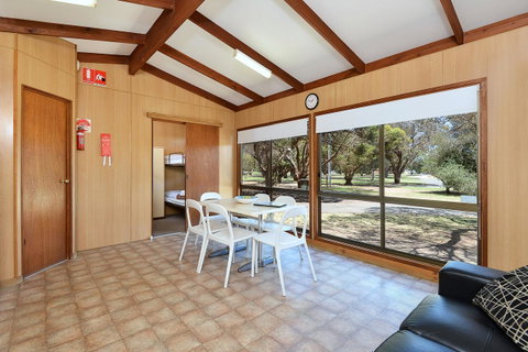 BIG4 Port Elliot Holiday Park - 2032 Olympic Games 7