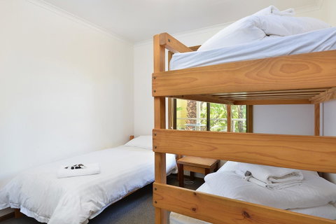 BIG4 Port Elliot Holiday Park - 2032 Olympic Games 17