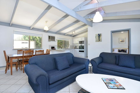 BIG4 Port Elliot Holiday Park - 2032 Olympic Games 13