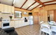 BIG4 Port Elliot Holiday Park - thumb 6
