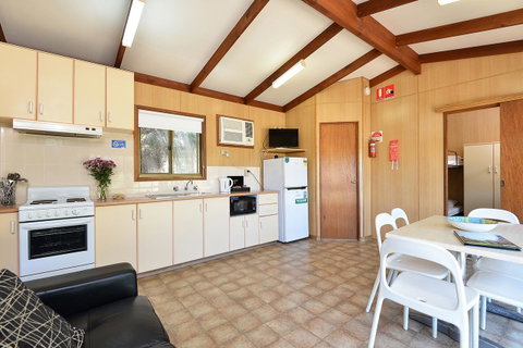 BIG4 Port Elliot Holiday Park - 2032 Olympic Games 6