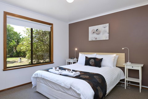 BIG4 Port Elliot Holiday Park - 2032 Olympic Games 16