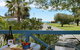 BIG4 Port Elliot Holiday Park - thumb 5