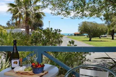 BIG4 Port Elliot Holiday Park - 2032 Olympic Games 5