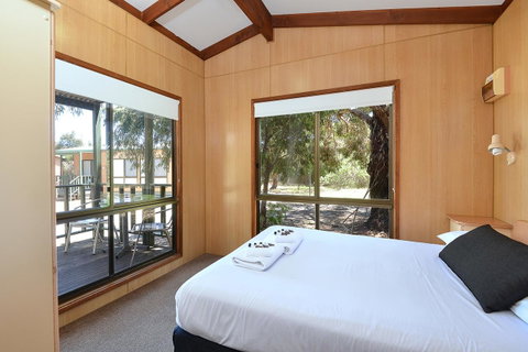 BIG4 Port Elliot Holiday Park - 2032 Olympic Games 9