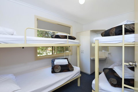 BIG4 Port Elliot Holiday Park - 2032 Olympic Games 2