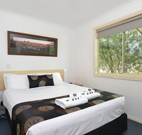 Port Elliot Holiday Park - 2032 Olympic Games