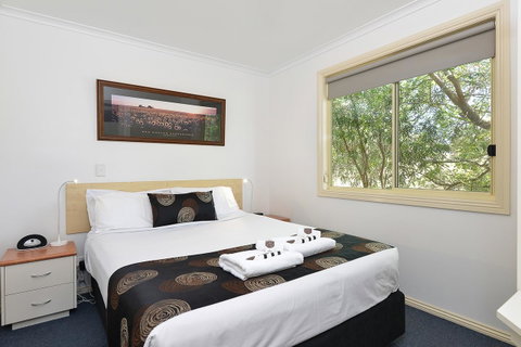 BIG4 Port Elliot Holiday Park - 2032 Olympic Games 0
