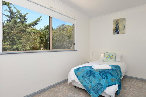 BIG4 Port Elliot Holiday Park - 2032 Olympic Games 15