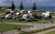 BIG4 Port Elliot Holiday Park - thumb 23