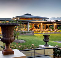 Harrigan's Irish Pub  Accommodation - 2032 Olympic Games