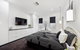 BENGALEE EXECUTIVE TOWNHOUSE- MODERN & STYLISH - thumb 11