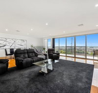 BENGALEE EXECUTIVE TOWNHOUSE- MODERN  STYLISH - 2032 Olympic Games