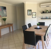 Apartment 229 Mount Gambier - 2032 Olympic Games