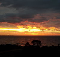 South Shores - 2032 Olympic Games