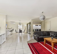 City Fringe Apartment - 2032 Olympic Games