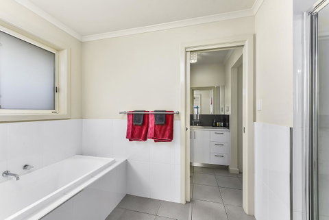 City Fringe Apartment - 2032 Olympic Games 8