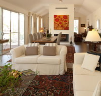 Thorn Park By The Vines - 2032 Olympic Games