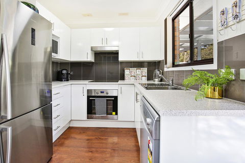 Wildwood I Pet Friendly I 5 Mins To Beach - 2032 Olympic Games 6