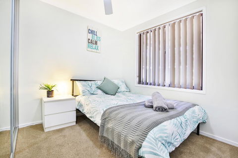 Wildwood I Pet Friendly I 5 Mins To Beach - 2032 Olympic Games 5