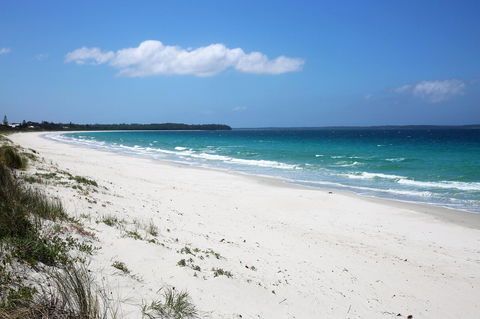 Wildwood I Pet Friendly I 5 Mins To Beach - 2032 Olympic Games 14