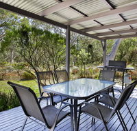 Wildwood - Pet Friendly - 5 Mins to Beach - 2032 Olympic Games