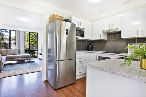 Wildwood I Pet Friendly I 5 Mins To Beach - 2032 Olympic Games 8