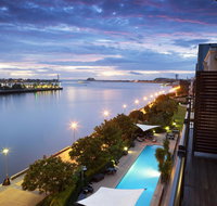 Rydges Newcastle - 2032 Olympic Games