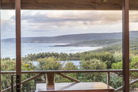 Book Yallingup Accommodation Vacations 2032 Olympic Games 2032 Olympic Games