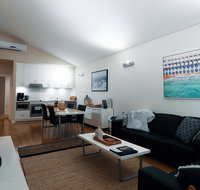 Villa Sedici  Cape Villas Dunsborough - 2032 Olympic Games
