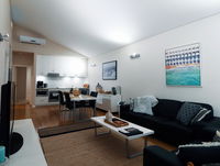 Book Dunsborough Accommodation Vacations 2032 Olympic Games 2032 Olympic Games