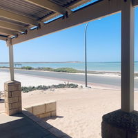 Book Denham Accommodation Vacations 2032 Olympic Games 2032 Olympic Games