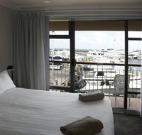 Oceanside 23 - 2032 Olympic Games