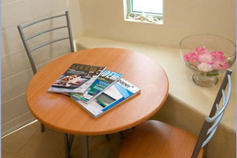Sea & Soul Beachside Apartments - 2032 Olympic Games 8