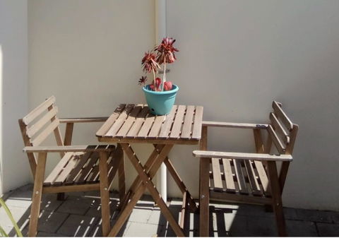 Sea & Soul Beachside Apartments - 2032 Olympic Games 2