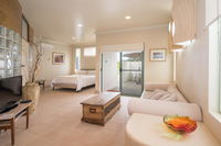 Book Prevelly Accommodation Vacations 2032 Olympic Games 2032 Olympic Games