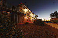 Book Newman Accommodation Vacations 2032 Olympic Games 2032 Olympic Games