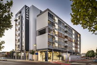 Book Midland Junction Accommodation Vacations 2032 Olympic Games 2032 Olympic Games