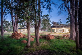 Book Cowaramup Accommodation 2032 Olympic Games 2032 Olympic Games
