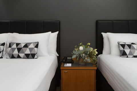 Esplanade Hotel Fremantle - By Rydges - 2032 Olympic Games 31