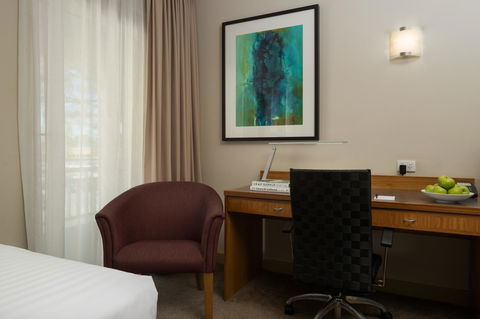 Esplanade Hotel Fremantle - By Rydges - 2032 Olympic Games 28