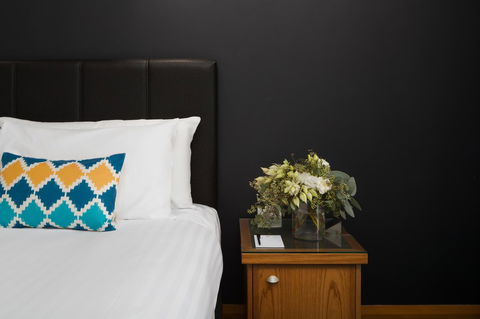 Esplanade Hotel Fremantle - By Rydges - 2032 Olympic Games 2