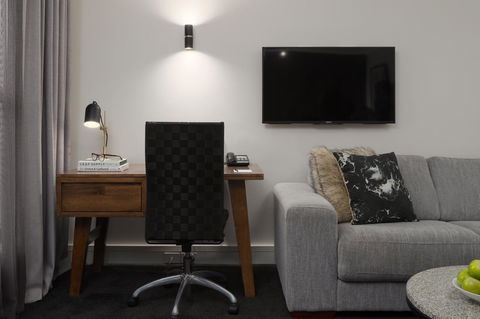 Esplanade Hotel Fremantle - By Rydges - 2032 Olympic Games 15