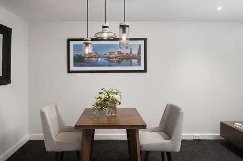 Esplanade Hotel Fremantle - By Rydges - 2032 Olympic Games 4