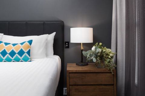 Esplanade Hotel Fremantle - By Rydges - 2032 Olympic Games 14