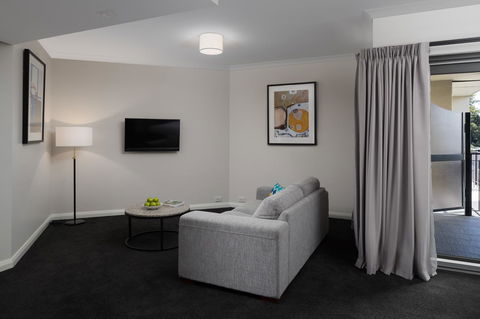 Esplanade Hotel Fremantle - By Rydges - 2032 Olympic Games 11