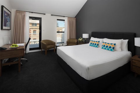 Esplanade Hotel Fremantle - By Rydges - 2032 Olympic Games 27