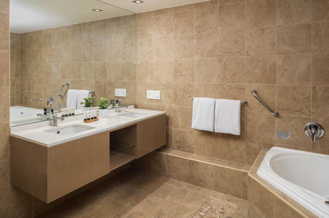 Esplanade Hotel Fremantle - By Rydges - 2032 Olympic Games 17