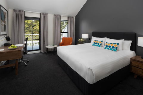 Esplanade Hotel Fremantle - By Rydges - 2032 Olympic Games 34
