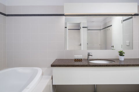 Esplanade Hotel Fremantle - By Rydges - 2032 Olympic Games 8